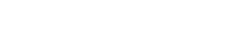 Corse Net Infos